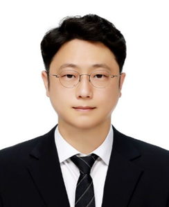 나성화